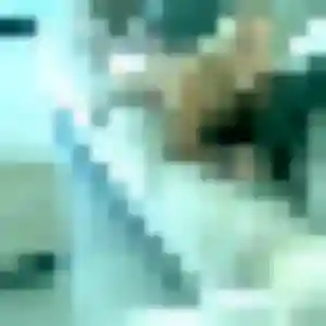 Rejoins Michèle, 30 ans à Celles-sur-Plaine en privé