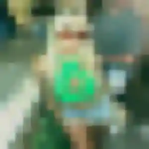 Découvre Kafui, 38 ans à Celles en t'inscrivant