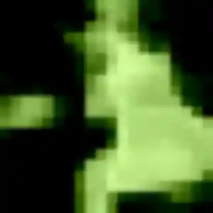 Profil de Laura à Celles (24 ans) - plan cul anonyme