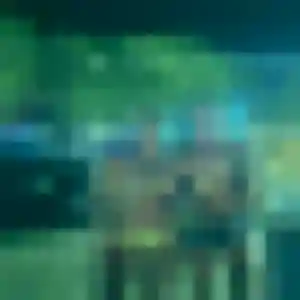 Ramata, fille de 27 ans cherche plan cul à Celles