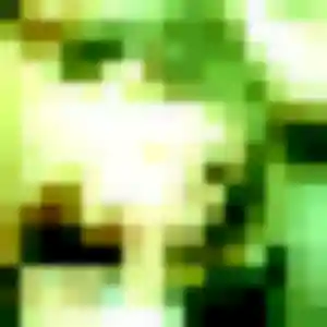 Rébecca, femme de 39 ans veut plan cul à Celles