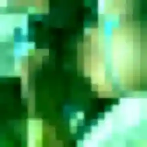 Contacte Sandy, 33 ans à Celles en t'inscrivant