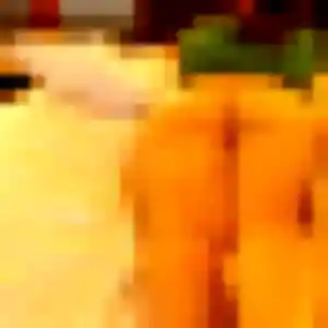 Rencontre Stacy, 22 ans à Celles gratuitement