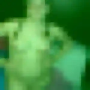 Charmante Tiffany, 27 ans à Celles - découvrir son profil