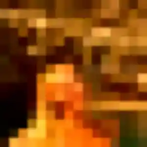 plan cul à Celles : photo de Yankuba, 41 ans - inscription gratuite