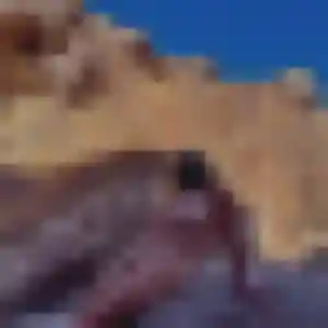 Découvre Mériem, 40 ans à Cellettes en privé