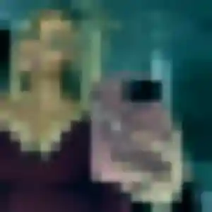 Photo perso de Olive, 43 ans à Cellettes - rencontre coquine