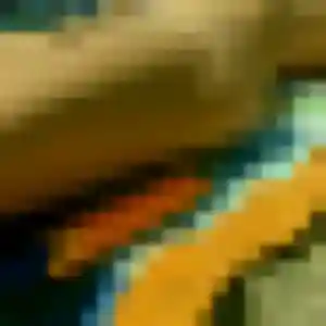 Photo sexy de Zawadi, 40 ans à Cellettes - rencontre coquine