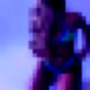 Djénéba, fille de 41 ans veut plan cul à Cellieu