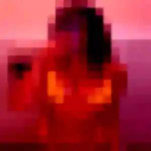 plan cul à Cellieu : profil de Hawa, 41 ans - sans engagement