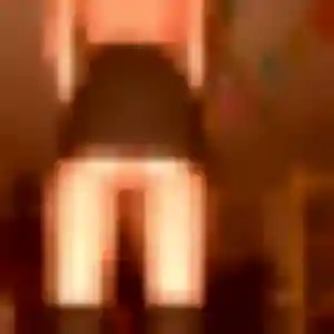 Photo de Selbé à Cellieu (33 ans) - plan cul sans inscription