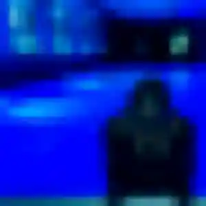 Assétou, fille de 29 ans veut plan cul à Cély