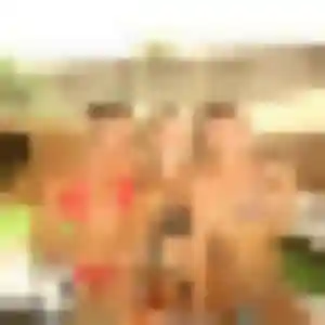 Jennifer de Cély, 27 ans - plan cul en toute liberté