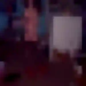 Charmante Kumba, 28 ans à Cély - voir sa photo