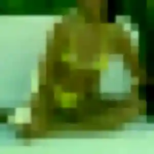 Lina (33 ans) à Cély cherche un plan cul rapidement