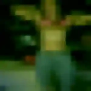 Peace de Cély, 23 ans - plan cul discret