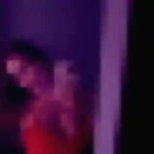 plan cul à Cély : photo de Philippine, 37 ans - inscription gratuite