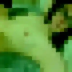 Sanata, femme de 33 ans propose plan cul à Cély