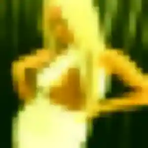 Rencontre Sokhna, 41 ans à Cély gratuitement