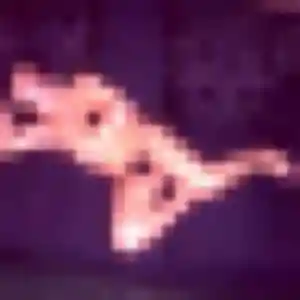 plan cul à Cély : photo de Yawa, 41 ans - inscription gratuite