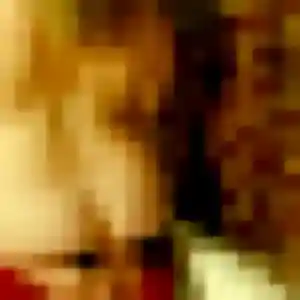 plan cul à Cély : profil de Yolande, 39 ans - sans engagement