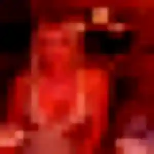 Profil de Yolène à Cély (38 ans) - plan cul sans inscription