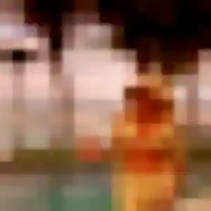 Yolène (40 ans) à Cély cherche un plan cul aujourd'hui