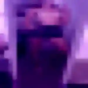 Shade (45 ans) à Cénac-et-Saint-Julien attend une rencontre aujourd'hui