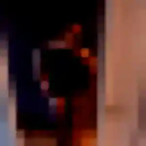 Sexy Tatu, 28 ans à Cénac-et-Saint-Julien - la contacter