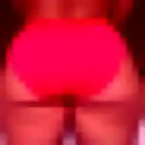 Anaïs, femme de 25 ans cherche plan cul à Cénac