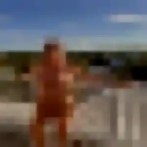 Binta (35 ans) à Cénac attend une rencontre maintenant