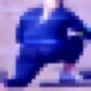 Kimberley de Cénac, 26 ans - plan cul sans prise de tête