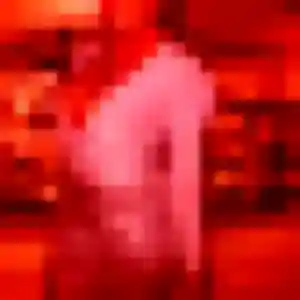 Photo privée de Roxane, 38 ans à Cénac - plan discret