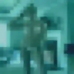 plan cul à Cénac : photo de Titi, 37 ans - inscription gratuite