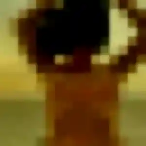 Yaa (33 ans) à Cénac attend un plan cul rapidement