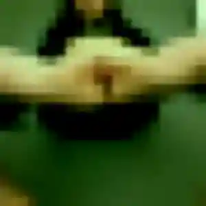 Linda (30 ans) à Cendras attend une rencontre rapidement