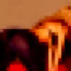 Photo sexy de Ophélie, 34 ans à Cendras - rencontre coquine