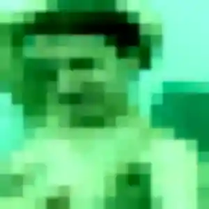 Penda de Cendras, 25 ans - plan cul sans prise de tête