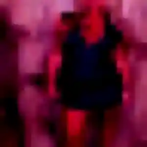 Astou, fille de 32 ans veut plan cul à Cenon-sur-Vienne