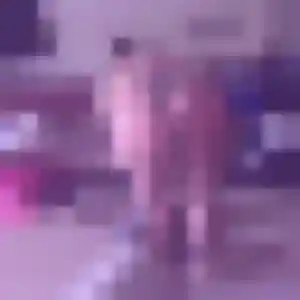 Esther (24 ans) à Cenon-sur-Vienne cherche une rencontre rapidement
