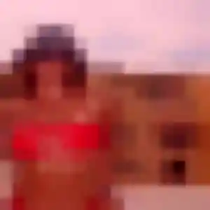 plan cul à Cenon-sur-Vienne : photo de Folake, 34 ans - accès libre