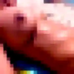 Lise, 26 ans, cherche un plan cul à Cenon-sur-Vienne