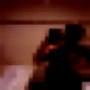 Profil de Malika à Cenon-sur-Vienne (43 ans) - plan cul sans inscription