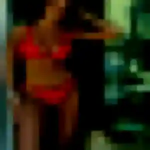 Priscilla de Cenon-sur-Vienne, 36 ans - plan cul sans prise de tête