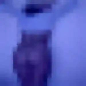 Sexy Rachida, 44 ans à Cenon-sur-Vienne - la contacter