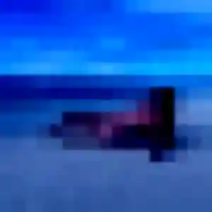 Contacte Saly, 34 ans à Cenon-sur-Vienne en privé