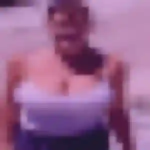 Rejoins Victoire, 23 ans à Cenon-sur-Vienne en privé