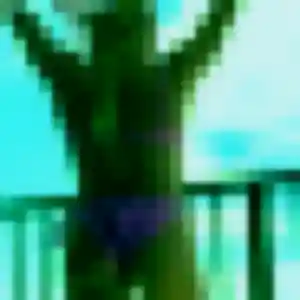 Sexy Bola, 24 ans à Cenon - la contacter