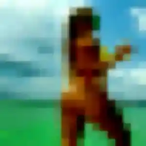 Christelle, 45 ans, dispo pour plan cul à Cenon