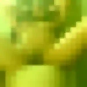 Delphine, 39 ans, cherche un plan cul à Cenon